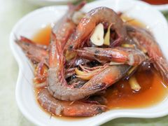 -红灯笼龙凤饭店(宁波老字号店)