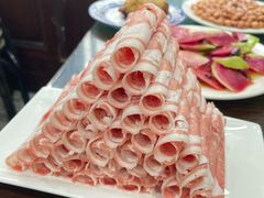 -爆肚冯(廊房二条店)