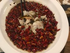 -旅马餐厅(茅家埠店)