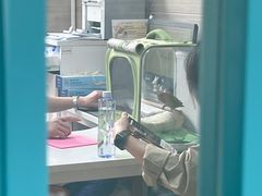 -北京观赏动物医院·24小时大型综合·猫专科·异宠专科