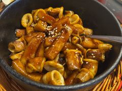 -孔乙己酒家(虹桥路店)
