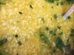-辛香汇(飞洲店)