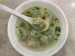 -珊珊小笼馆(仙霞路店)