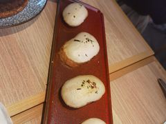 -幸薈飯堂