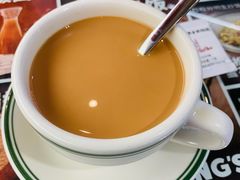 -文通冰室(东方宝泰店)