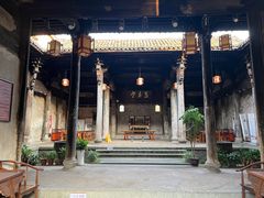 -寺平古村