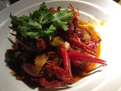 -唐伯虎新派湘菜馆(石夏时代广场店)