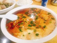 -区海鸡场饭店(石壁店)