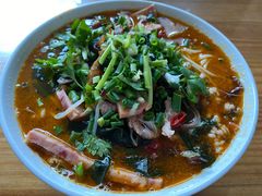 -袁妈红豆汤(重庆总店)