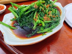 -诏安海鲜馆(新浦店)