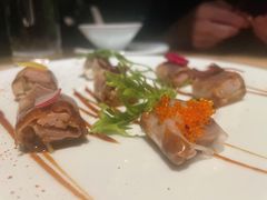 京鸭越卷-穹六人间 people 6(岳阳路店)