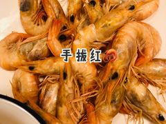 -丽华家常菜