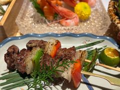 -南风(淮海街店)