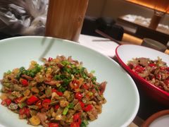 -高嗲嗲·现炒下饭菜(石鼓路店)