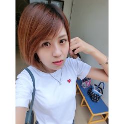 -本真坊美容美体沙龙