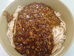 -食惠里小笼包面馆(越秀店)