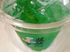 -bluefrog蓝蛙(水游城店)