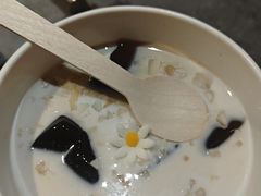 -竹犇番茄火锅(长风街店)