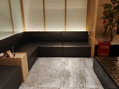 -快乐大桶水养生足浴SPA(前兴路店)