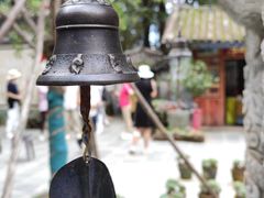 -寂照庵