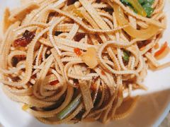 -湘邻呷铺·田园家宴(汉基广场店)