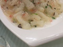 -同济大酒店(绿宝广场店)
