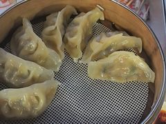 -小林哥的海鲜馆·夜宵烧烤(渔人码头店)