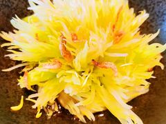 -潮上潮(南中环店)