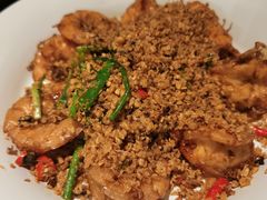 -汤城小厨•粤菜•靓汤(苏州街店)