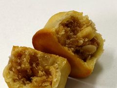 -七叔是岛民(花基新村店)