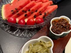 -红厨巷·淮扬菜(熙南里店)
