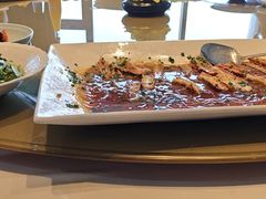 -宁波石浦大饭店(新材料城店)