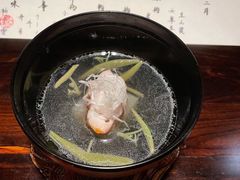 -元熹会席料理