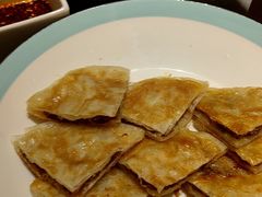 -鸽子侯·家宴·平价海鲜(市图书馆店)