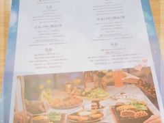 -必胜客(海雅PH店)