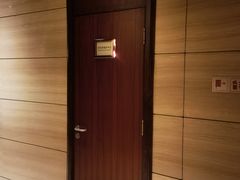 -玉满堂·湖北融合菜