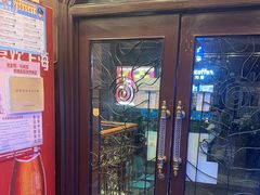 -三玛璐酒楼(汉口路店)