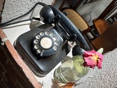 -Miss Q Family甜品·蛋糕·法甜咖啡