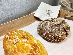 -喜茶(广州北京路惠福东店)