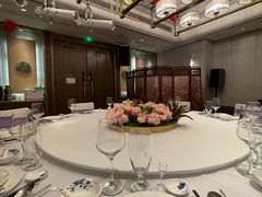 -同庆楼(金宝汇店)