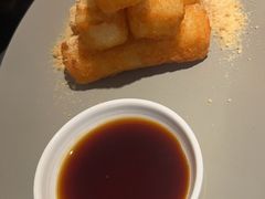 -麻六记(深圳首店)