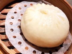 -眉州小吃(石景山店)