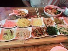 -丝恋丝娃娃(小河海纳店)