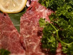 -MIKOMIKO和牛烧肉专门店(南门店)