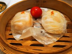 -瑞景轩中餐厅
