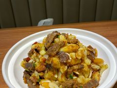 -晋家门(文峰广场店)