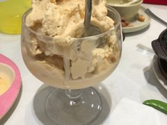 -鹿港小镇(金虹桥国际中心店)