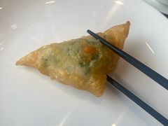 -遇外滩(BFC外滩金融中心店)