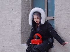 -中国艺术研究院油画院