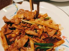 -沱江小镇 (良乡店)
